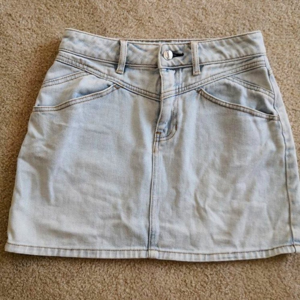 Good Condition.Pacsun 25-sz